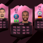 news centr vot futties fut 17