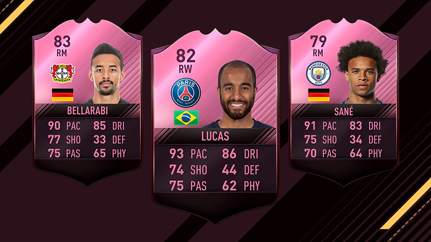 news centr vot futties fut 17