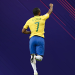news douglas costa juventus fut 18