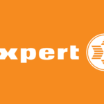 news expert fifa 18