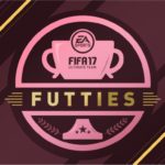 news futties fut 17