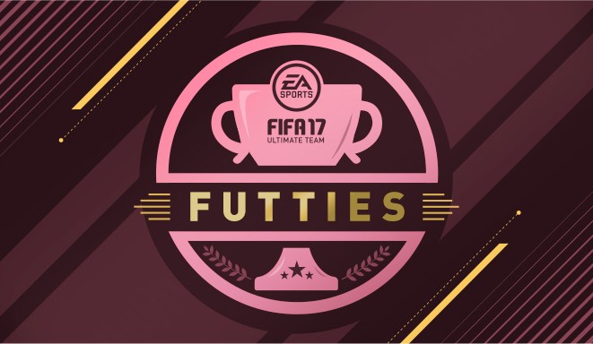 news futties fut 17