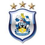 news huddersfield fifa 18