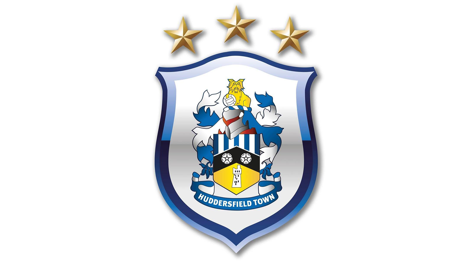 news huddersfield fifa 18