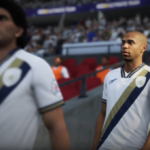 news icons henry fut 18