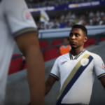 news icons pele fut 18
