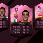 news jolly futties fut 17