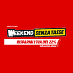 news mediawolrd w senza tasse