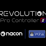 news nacon pro controller 2