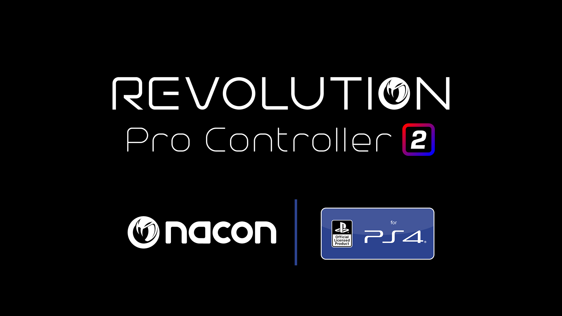 news nacon pro controller 2