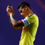 news rodriguez fifa 18