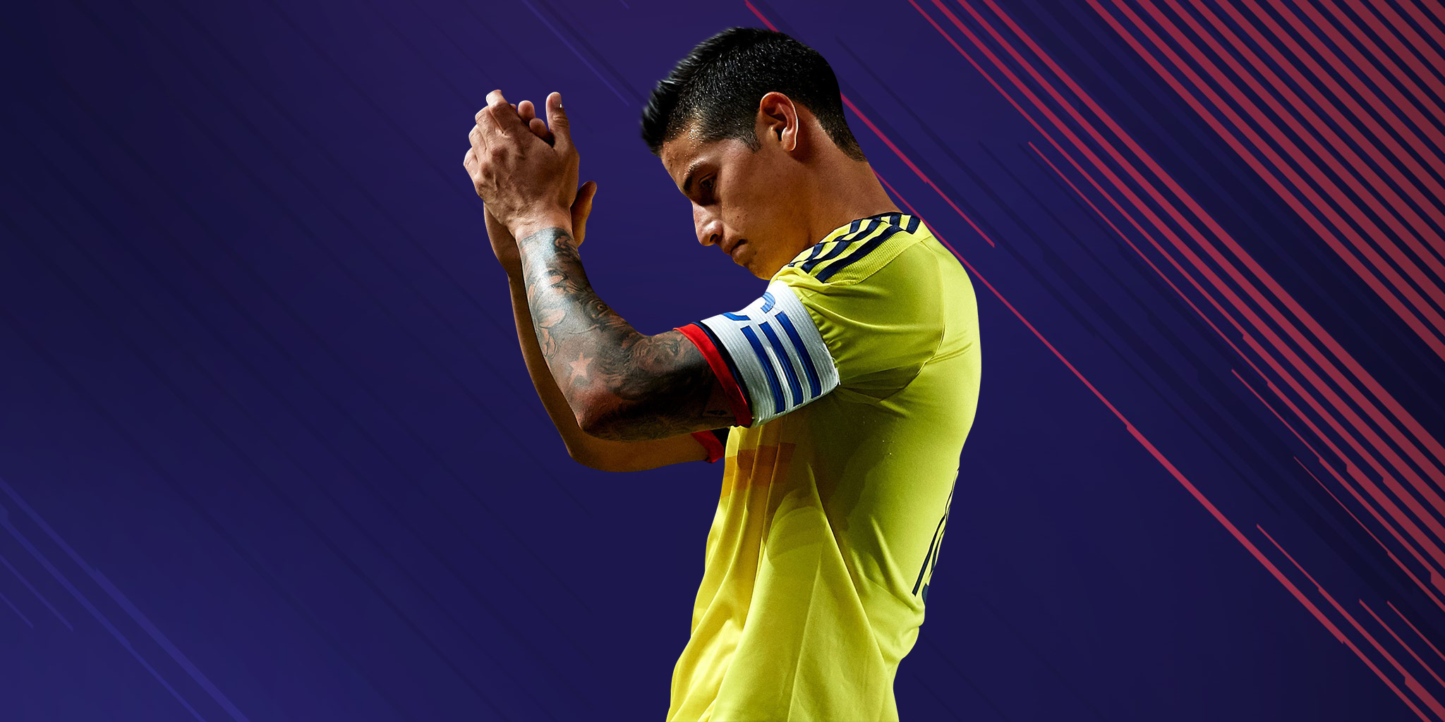 news rodriguez fifa 18
