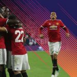 news stili posizioni fifa 18