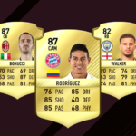 news t e 3 fut 17