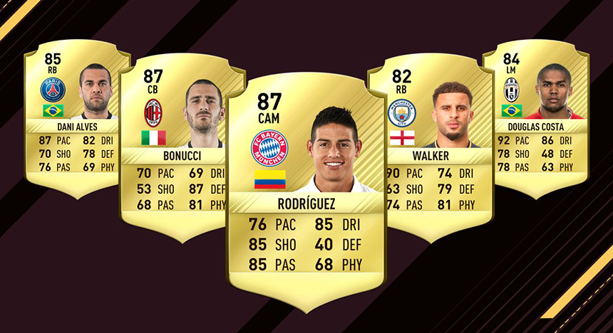 news t e 3 fut 17