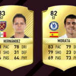 news trasferimenti 4 fut 17