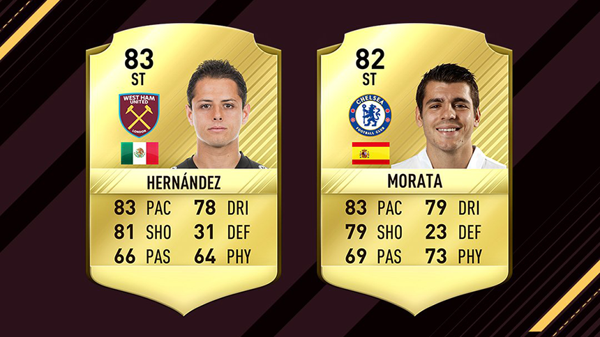 news trasferimenti 4 fut 17