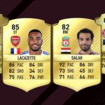 news trasferimenti estivi 1 fut 17