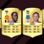 news trasferimenti estivi 2 fut 17