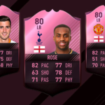 news ts futties fut 17