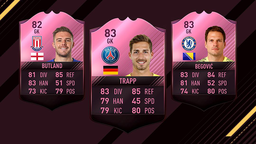 news votazioni futties por fut 17