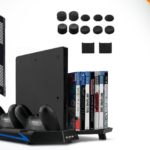 promozione amazon supporto ps4