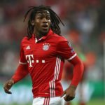 renato sanches ctotw