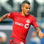 sebastiangiovinco