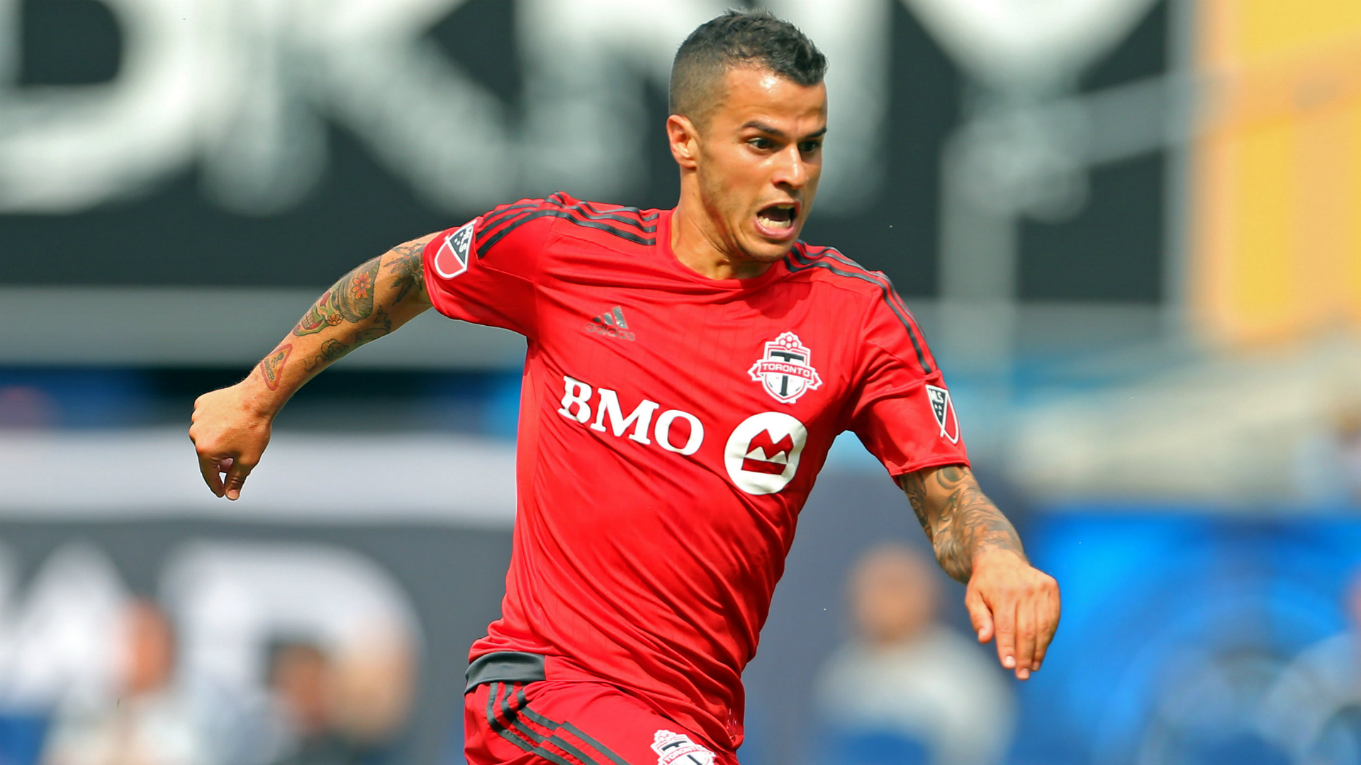 sebastiangiovinco