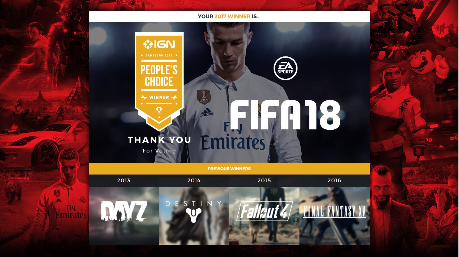 DIehimAVAAAM43G