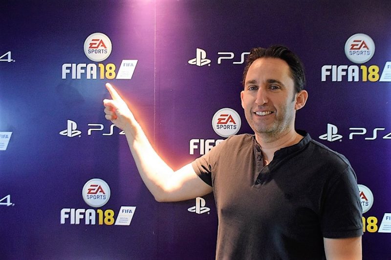 ea