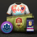 fut18 features moreways bg xs