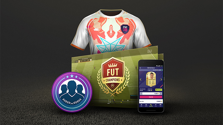 fut18 features moreways bg