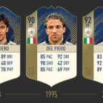 fut18-iconratings-delpiero-lg