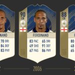 fut18-iconratings-ferdinand-lg