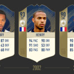 fut18-iconratings-henry-lg