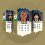 fut18 iconratings hero bg xs