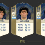 fut18-iconratings-maradona-lg