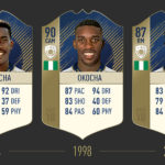 fut18-iconratings-okocha-lg
