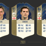 fut18-iconratings-owen-lg