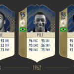 fut18-iconratings-pele-lg