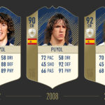 fut18-iconratings-puyol-lg