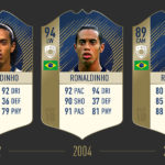 fut18-iconratings-ronaldinho-lg