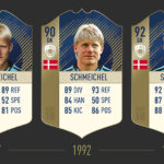 fut18-iconratings-schmeichel-lg