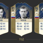 fut18-iconratings-yashin-lg