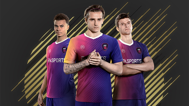 fut18 landing ter hero bg