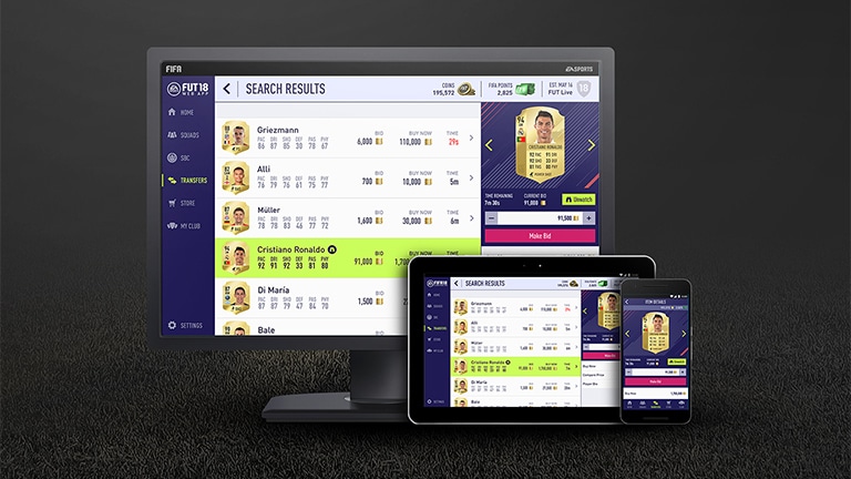 fut18 mwtp futanywhere bg