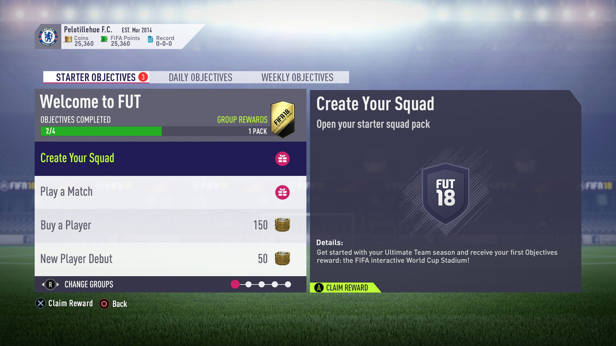 fut18 mwtp objectives lg
