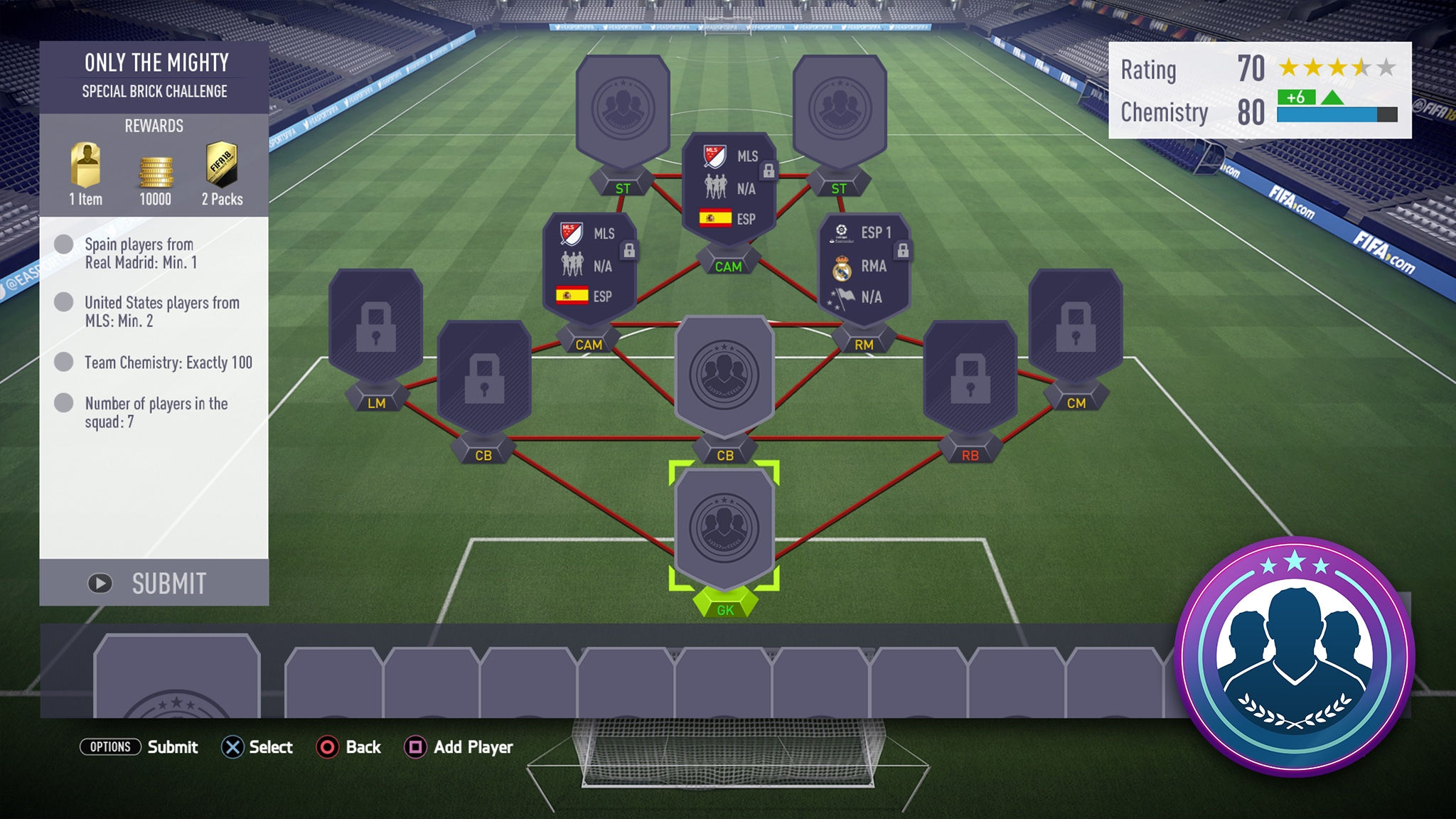 fut18 mwtp sbc lg