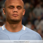 komany gamescom fifa 18
